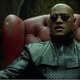Image for article titled 16 Famous Science Fiction Quotes that Make Excellent Pick-Up Lines